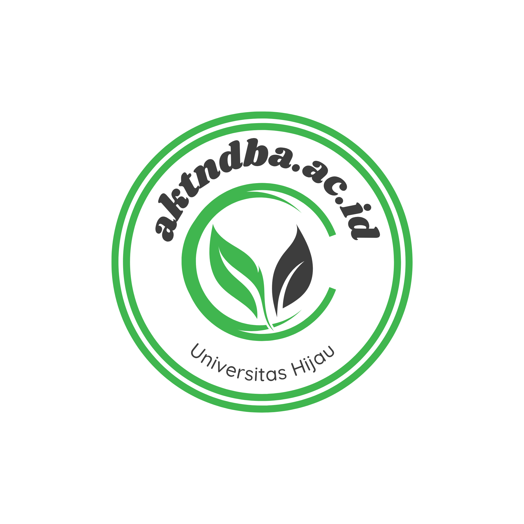 AKTN Dharma Bhakti Agus