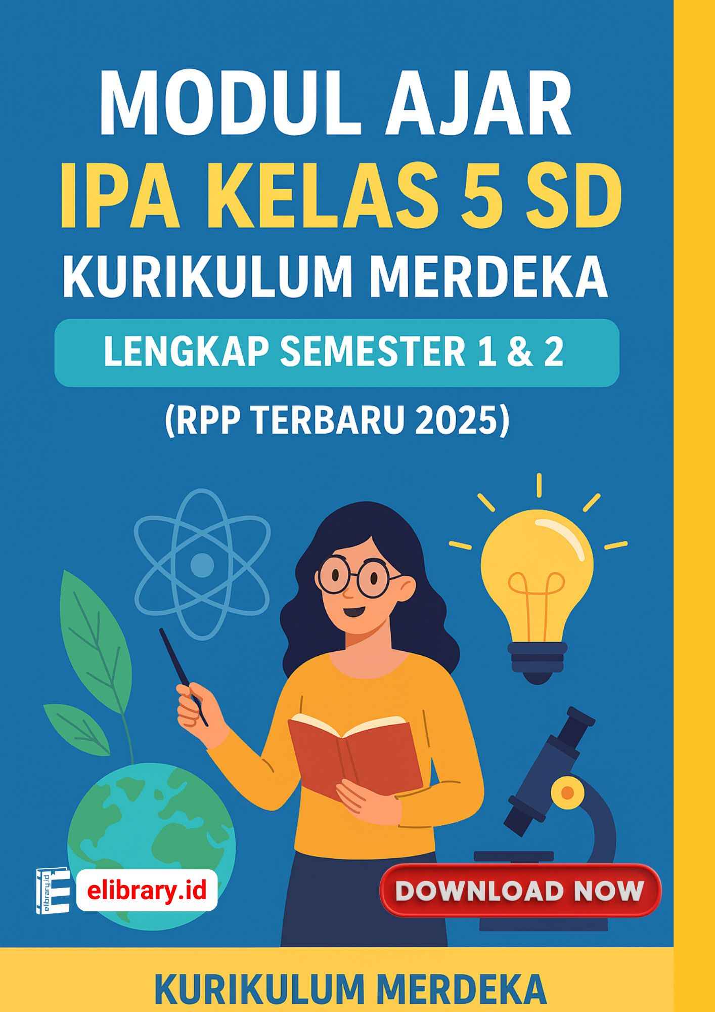 100 Soal Organ Gerak Hewan IPA Kelas 5 SD Jawaban Pembahasan 100 Soal Organ Gerak Hewan IPA Kelas 5 SD Jawaban Pembahasan