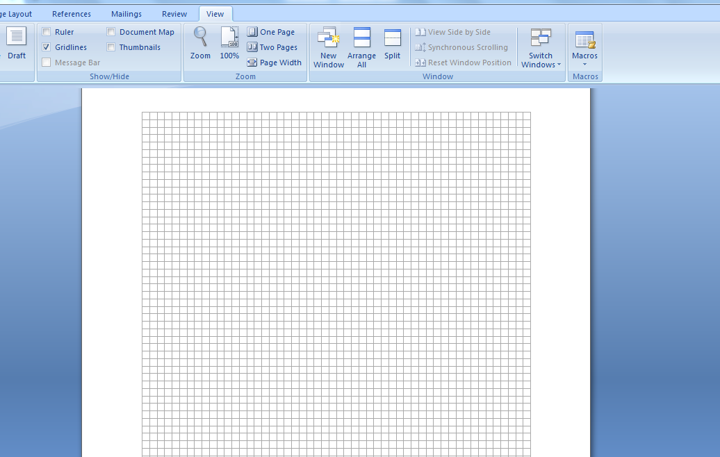 3 Penyebab Tersembunyi Icon Microsoft Word Saya Berubah Jadi Kotak di 2026, Wajib Tahu Sebelum Klik