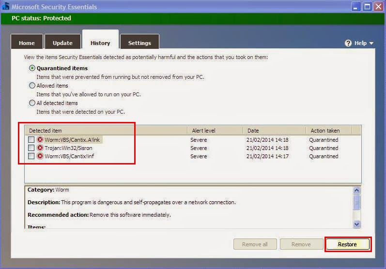 Soto Betawi Pak Muslih Depok cara mengembalikan file word yang berubah Soto Betawi Pak Muslih Depok cara mengembalikan file word yang berubah