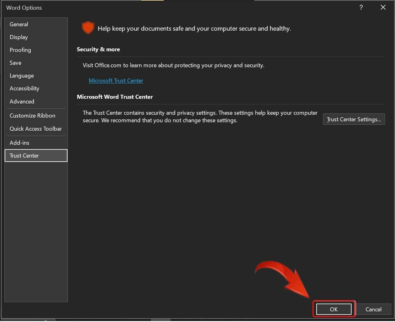 7 Cara Ampuh Mengatasi Highlight Word yang Tidak Bisa Diubah di Microsoft Word