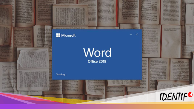 Mengapa Format Halaman Word Berubah Jika Ada Watermark? Ini 5 Penyebab Utama dan Solusinya Mengapa Format Halaman Word Berubah Jika Ada Watermark? Ini 5 Penyebab Utama dan Solusinya