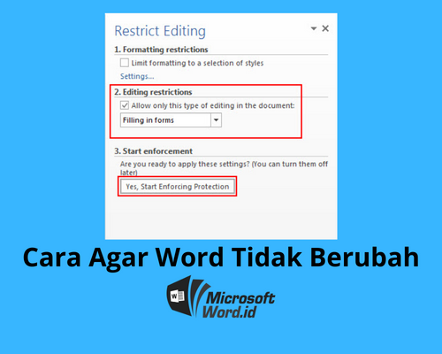 Ternyata Ini 3 Cara Ampuh Memperbaiki File Word yang Berubah Jadi Exe Sebelum Terlambat Ternyata Ini 3 Cara Ampuh Memperbaiki File Word yang Berubah Jadi Exe Sebelum Terlambat