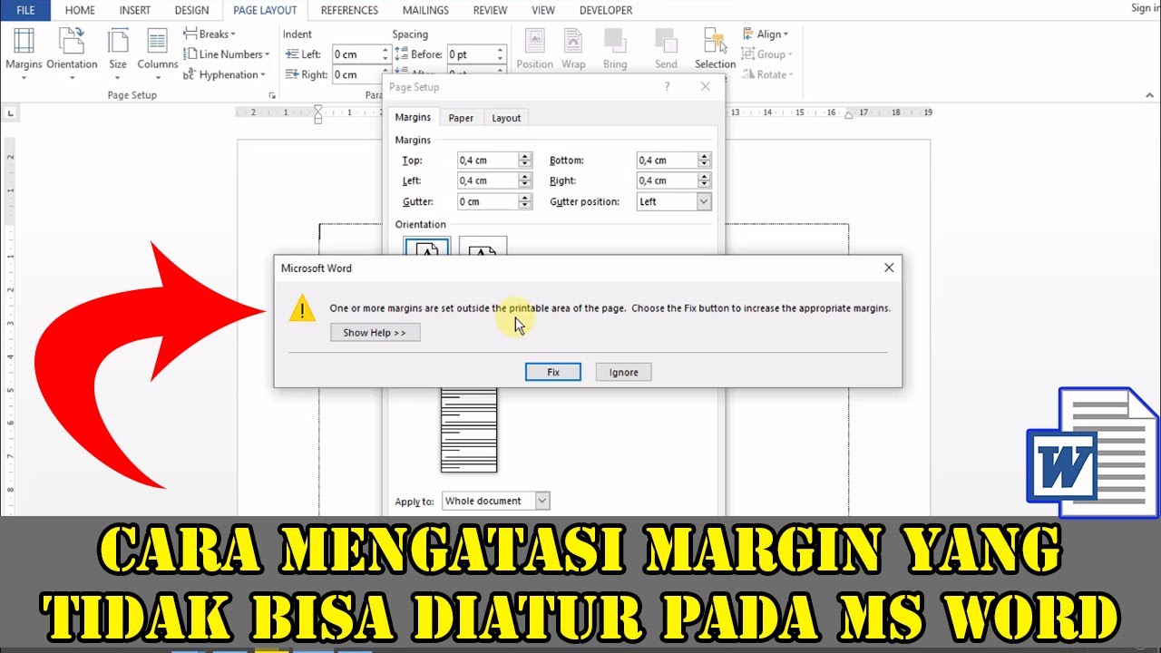 Homepage Get Education - pgri-palembang ac id Homepage Get Education - pgri-palembang ac id